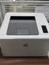 惠普（HP）154a/154nw A4彩色激光打印机单功能打印机 小型家用办公 黑彩同速 M154a (USB数据线连接+黑彩16页/分钟) 实拍图