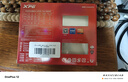 威刚(ADATA) XPG威龙D300 DDR5内存条台式机马甲条内存游戏超频支持EXPO/海力士A代颗粒适配9800X3D 【C28】16G*2 6000黑 A-die 实拍图