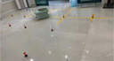 本地同城瓷砖空鼓上门维修地砖起翘鼓包瓷砖修复上门服务大理石岩板地板砖拱起翘角翘边空心卫生间墙砖免砸砖 瓷砖空鼓起翘修复 预约上门 实拍图