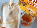 养益君酸角汁饮料云南特产风味饮料100ml*10袋 实拍图
