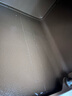 虎牌保险柜家用办公小型电子密码保险箱全钢防盗保管柜内置把手不突兀固定安装 博瑞J系列 25cm 咖啡金 实拍图