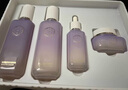 三生花百雀羚出品护肤品塑颜紧弹套装礼盒紧致淡纹水乳霜精华女神节礼物 实拍图