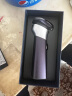 飞利浦（PHILIPS）电动剃须刀3系旋风PRO刮胡刀 风驰切剃6D浮动刀头 生日礼物送男友送老公 国家补贴【新品】 实拍图