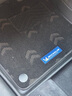 米其林（MICHELIN）奥迪Q3脚垫全TPE汽车脚垫适用于2019-2025款脚垫专车定制 实拍图