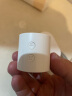 海得曼（advent）G-313H无线门铃智能家用门铃老人呼叫器家庭老年人病床床头呼叫器 实拍图