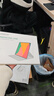 绿联适用iPad Pro2025/2024新款保护壳11英寸M5芯片磁吸旋转可分体式防弯保护套苹果轻薄智能休眠 实拍图