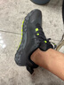 安德玛（Under Armour）Charged Bandit TR 2男子运动跑步鞋跑鞋3024186 灰色102 40.5 实拍图
