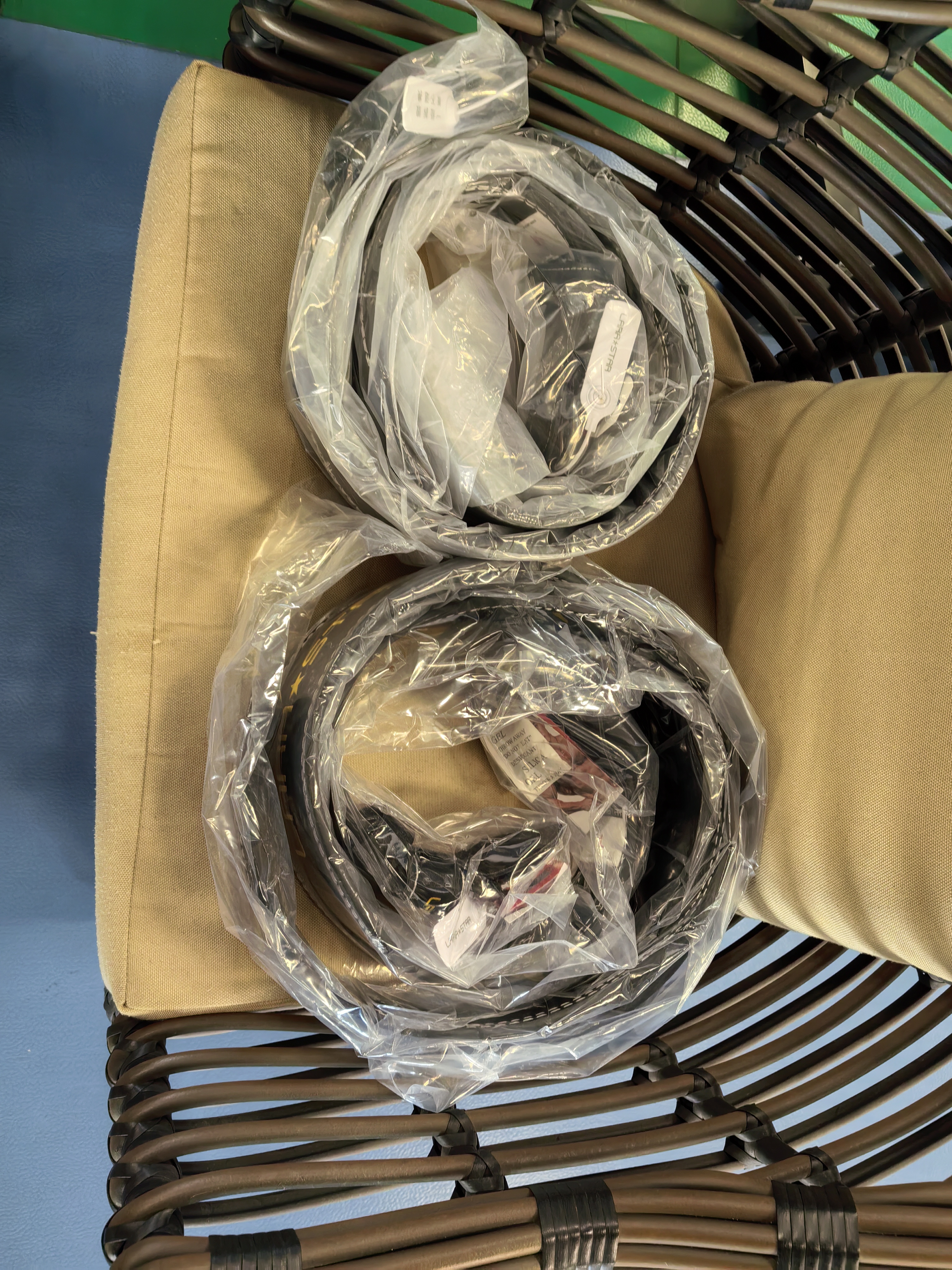 劳拉之星深蹲腰带牛皮健身腰带男专业器械训练护具硬拉护腰带 黑色窄版L 实拍图