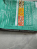 凯锐思天然猫粮成猫粮鱼肉蓝猫全价猫粮 【无谷鲜肉】升级6%冻干-4斤 实拍图