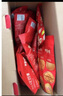 百草味端午礼盒零食大礼包含坚果年货节送礼商务礼品团购 【罐装纯坚果】锦云如意1330g礼盒松子开心果夏威夷果 实拍图
