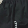 艾伦伯顿（Alen Botun）紧身裤男速干高弹健身运动套装跑步服篮球训练骑行打底裤压缩丝袜 333+707两件套 XL【145-160斤】 实拍图