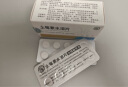 赫莲娜黑绷带15+新肌水100面霜爽肤水护肤品套装母亲节礼物 实拍图