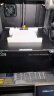创想三维3D打印机 K1C 全自动调平高速高温创客教育企业家用桌面级3d打印机 K1C（标配AI摄像头） 实拍图