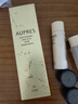 欧珀莱（AUPRES）臻源凝时精华乳液(丰润型）130ml 锁住滋润 改善空洞肌 实拍图