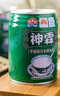 神霖孝感米酒银耳米酒238g*20罐装醪糟酒酿整箱饮料湖北特产礼盒 实拍图