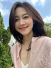 卡姿兰（Carslan）甜吻唇釉丝绒雾面哑光唇彩唇泥不掉色口红平价大品牌生日礼物 AM08豆沙奶泡芙【柔雾系列】 实拍图