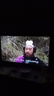 志高【补贴30%】新款无边框电视机液晶大屏幕客厅巨幕高清家用平板彩电卧室智能网络无线wifi投屏护眼 39英寸 高清网络版 实拍图