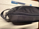 途明（TUMI）TRAVELACC.系列男士钱包胡桃木色014881HKO胡桃木色 礼物 实拍图