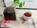 恬和茶叶普洱茶糯米香普洱茶熟茶小沱茶云南普洱茶叶500克装 实拍图