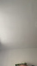 Meilen智能婴儿秤体重秤母婴秤高精准称重电子秤新生儿婴儿宠物儿童身高宝宝秤孕妈妈减肥礼品 升级加长款，Type-c充电款，身高体重一起测 实拍图