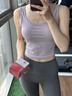 WILAKON女王硒片hpv转阴提高增强免疫抵抗力有机麦芽硒代蛋酸男女通用 1盒装【优质女王硒，安全易吸收】 实拍图