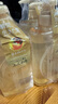 丝蓓绮（TSUBAKI）沁润臻致修护洗发露450ml*2洗发水烫染受损柔顺新老包装随机发 实拍图