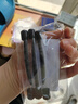 Mediviz新疆乌斯玛草棒乌斯曼草棒生眉浆汁眉粉眉笔睫毛膏发际线3支 实拍图
