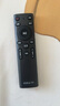 ProPre适用康佳电视遥控器 红外液晶电视遥控板 通用KK-Y378 Y345 Y354 Y006 红外遥控板 实拍图