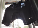 耐克（NIKE） PRODri-FIT 男子速干紧身训练短裤 FB7959-010 L 实拍图