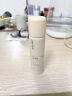 Spes诗裴丝 干发喷雾 伯爵红茶150ml*2支 头发蓬松免洗头发高颅顶 实拍图