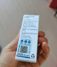 拜奥益生菌 10ml滴剂 益生菌婴幼儿童0-3岁 罗伊氏乳杆菌DSM17938 经典版10ml【新手妈妈选择】 滴剂 实拍图