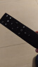 贝石 适用于海信电视遥控器CN3A17 H43E3A H50E3A H55E3A H58\/65E3A液晶电视遥控板 红外款 实拍图