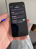 Apple苹果 iphone se3通 5G 国行 二手手机 星光色 256G 实拍图