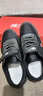 双星八特中老年春秋季男运动休闲鞋健步鞋爸爸鞋轻便软底舒适缓震旅游鞋 实拍图