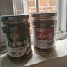 蜀阿姨辣椒酱下饭菜四川烧椒酱辣酱特辣拌面调味品双椒酱拌饭酱 双椒酱1瓶+烧椒酱1瓶 实拍图