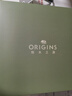 悦木之源（Origins）一举两得角质护理磨砂膏75ml清洁去角质生日礼物效期至26年11月 实拍图