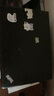 绿巨能（llano）适用联想ThinkPad E470 E475 E470C笔记本电池 01AV412 01AV413 SB10K97570 SB10K97569电脑电池 实拍图
