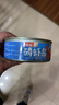 鲜窝窝 南极磷虾酱110g 拌饭海鲜酱即食正宗虾子酱鲜虾酱 实拍图