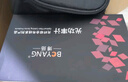 博扬（BOYANG）BY-YTJ01 光功率计红光笔一体机 光纤测试工具 1MW 实拍图