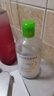贝德玛（BIODERMA）卸妆水绿水500ml*2净妍控油洁肤液油皮 父亲节礼物 男女可用 实拍图