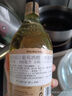 莫奈瑞白葡萄酒醋500ml【意大利进口】果醋凉拌沙拉油醋汁海鲜蘸料 实拍图