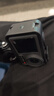 大疆（DJI）Osmo Action 4 运动相机 action4 骑行户外潜水滑雪钓鱼冲浪挂脖记录仪vlog手持相机 Action4 标准【加】基础拍摄礼包 无内存卡 1年随心换（149元） 实拍图