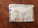 猫人发热黑科技莫代尔保暖内衣男秋衣秋裤套装修身无痕纯色打底内衣 魔力黑 L 实拍图