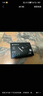 宏碁掠夺者(PREDATOR) GM7 SSD固态硬盘 M.2接口(NVMe协议) PCIe4.0 1T【晒单领E卡/抽奖+送SSD散热套】 实拍图
