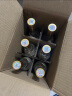 汾酒 黄盖玻汾 清香型白酒 53度475ml*6瓶 整箱装非原箱  实拍图