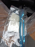 壹方果木炭烧烤木炭家用无烟烧烤碳专用室内纯木炭围炉煮茶荔枝原木炭 荔枝木炭-5斤 实拍图