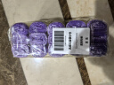 洁成垃圾袋15卷小号35cm*45cm*450只客厅厨房卫生间车载垃圾清洁袋 实拍图