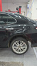 阿特拉斯汽车轮胎235/45R18 98V e.A52 适配凯美瑞/帕萨特/锐志 实拍图