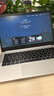 华为HUAWEI二手笔记本MateBook13/xpro触屏2K猎人游戏本便携二手笔记本电脑 Magic I7-8550 8G+512G 独显 95成新 实拍图