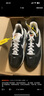 耐克NIKE休闲鞋男经典气垫AIR MAX DAWN运动鞋DJ3624-001黑40.5 实拍图